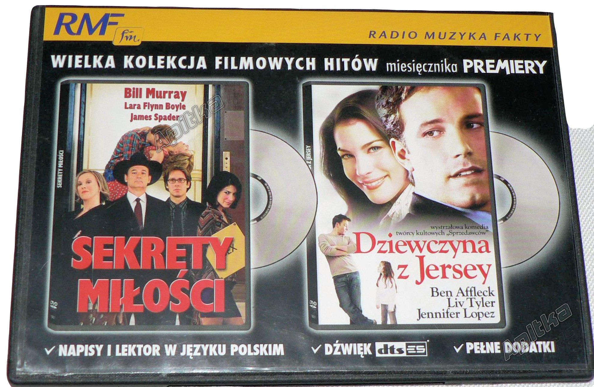Noam Pitlik